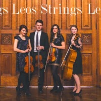 Leos Strings 1094925 Image 8